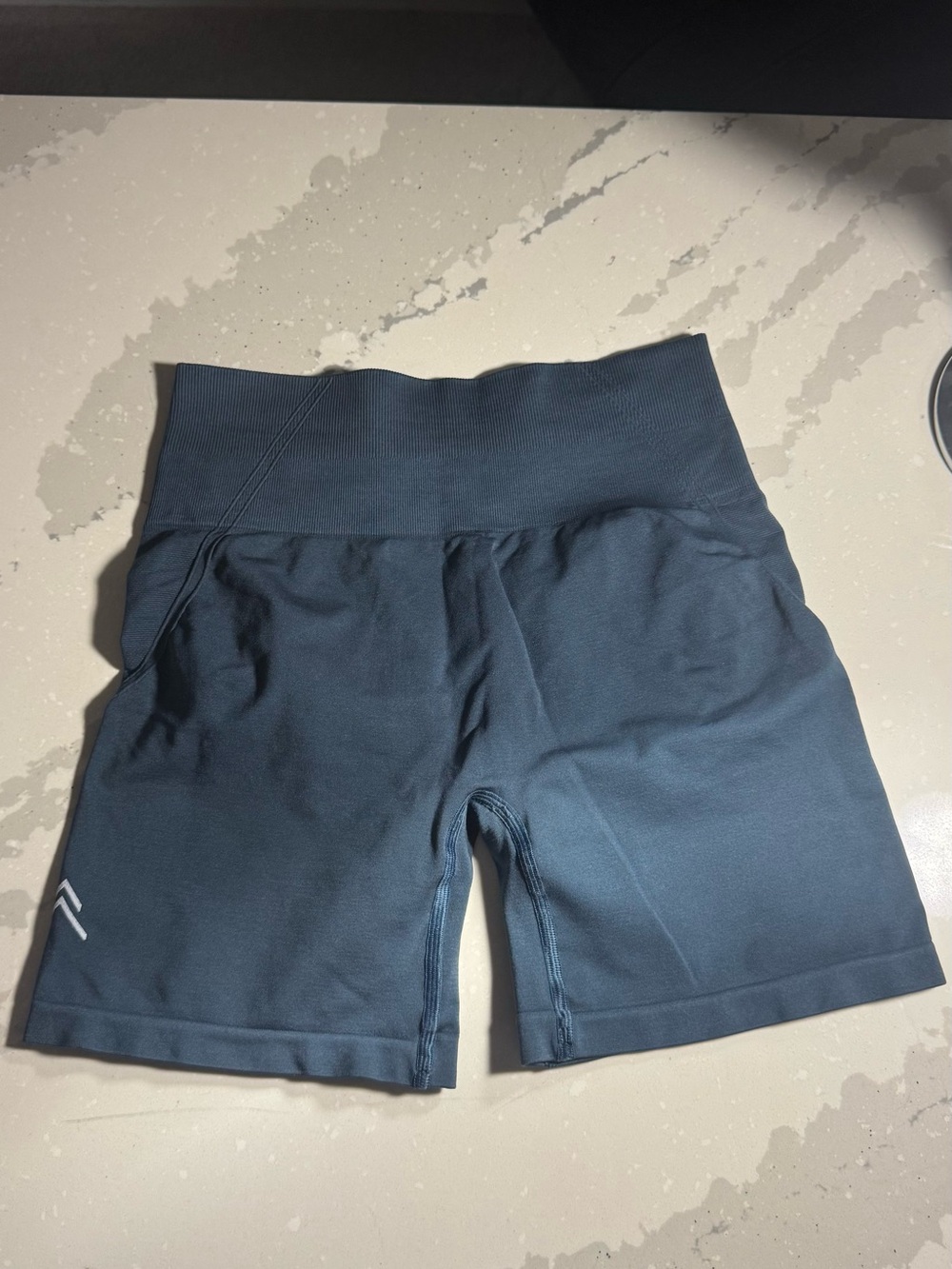 Oner Active Effortless Shorts